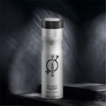 Creation Lamis Everyone Fragrance Body Spray for Men & Women, 200ml LAB BEAUTY