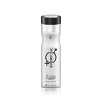 Creation Lamis Everyone Fragrance Body Spray for Men & Women, 200ml