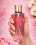 Victoria’s Secret Temptation Fragrance Mist (250 ml) LAB BEAUTY