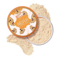 Loose Face Powder For Flawless Matte Finish lab-beauty-paris