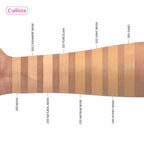 Callista Total Perfecting Foundation SPF 15 – Monsoon Sale