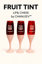 FRUIT LIP & CHEEK TINT