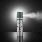 HAVOC Deodorant Spray – Fresh & Long-Lasting