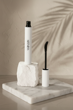 ARTMISS Extreme Lash Volumizing Mascara – Waterproof, Curling & Lengthening