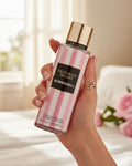 Victoria's Secret Bombshell Fine Fragrance Mist (250ml) LAB BEAUTY