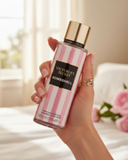 Victoria's Secret Bombshell Fine Fragrance Mist (250ml)