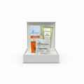 Skinovation Acni Kit – Complete Acne Care Solution for Clear & Healthy Skin - LAB BEAUTY
