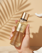 Victoria’s Secret Coconut Passion Fragrance Mist (250 ml)