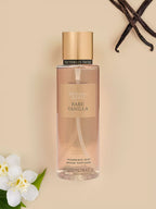 Victoria’s Secret Bare Vanilla Fragrance Mist (250 ml)