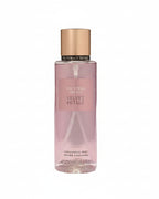 Victoria’s Secret Velvet Petals Fragrance Mist (250 ml)