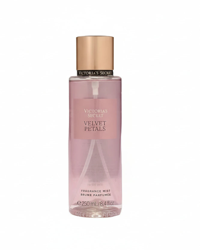 Victoria’s Secret Velvet Petals Fragrance Mist (250 ml)