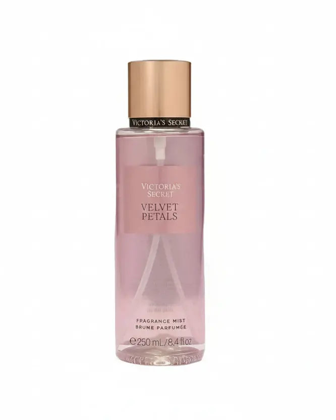 Victoria’s Secret Velvet Petals Fragrance Mist (250 ml) LAB BEAUTY