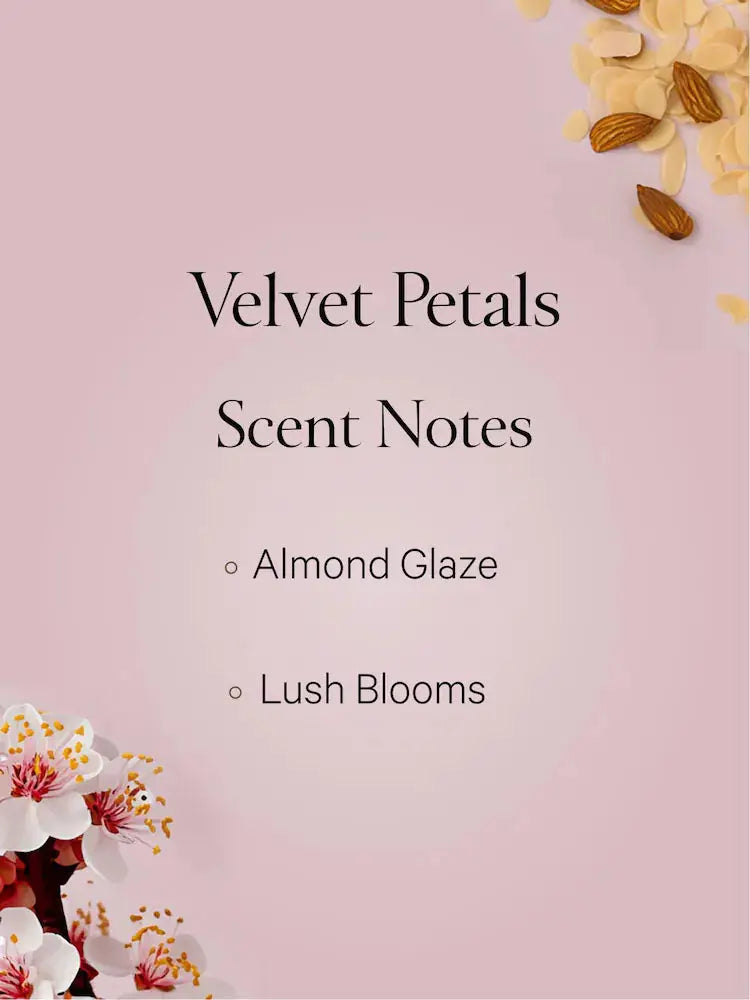 Victoria’s Secret Velvet Petals Fragrance Mist (250 ml) LAB BEAUTY