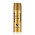 HAVOC GOLD Deodorant Spray – Premium Long-Lasting Fragrance LAB BEAUTY