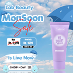 Callista No Doubt Primer – Monsoon Deal