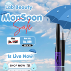 Callista Line Extend Dip Liner-Monsoon Deal