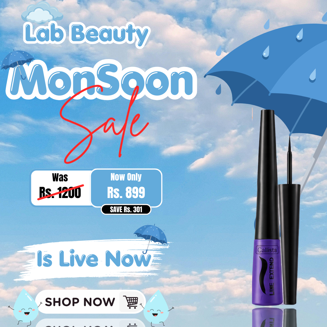 Callista Line Extend Dip Liner-Monsoon Deal