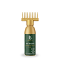Lab Beauty Herbal Hair Oil
