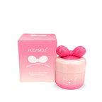 Hudamoji Moisturizing Lip Mask – Deep Hydration & Overnight Lip Care