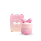 Hudamoji Moisturizing Lip Mask – Deep Hydration & Overnight Lip Care
