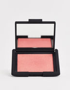 NARS Single Eyeshadow for Vibrant Longwear