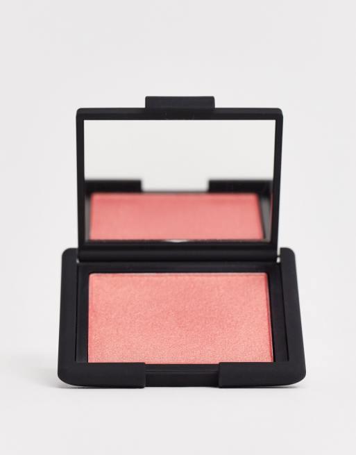 NARS Single Eyeshadow for Vibrant Longwear