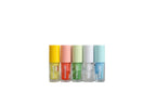 SHEGLAM Juicy Lip Oil Set – Hydrating Glossy Lip Care (Multi Shades)