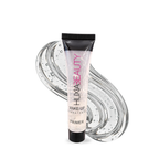 HUXIABEAUTY Make-Up Hydratante Primer – Moisturizing Clear Gel Base