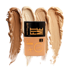 Maybelline Fit Me Fresh Tint Vitamin C SPF 50 PA+++