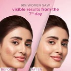 Pond’s Bright Beauty Anti-Pigmentation Serum with 12% Gluta-Niacinamide (15ml)