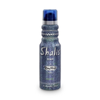 Rémy Marquis Shalis Man Deodorant Body Spray for Men – Long Lasting Fragrance LAB BEAUTY