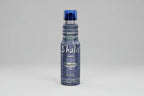 Rémy Marquis Shalis Man Deodorant Body Spray for Men – Long Lasting Fragrance LAB BEAUTY