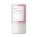 SKIN1004 Madagascar Centella Poremizing Quick Clay Stick Mask – Deep Pore Cleansing & Oil Control (27g)