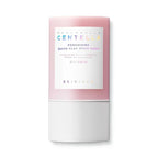 SKIN1004 Madagascar Centella Poremizing Quick Clay Stick Mask – Deep Pore Cleansing & Oil Control (27g)