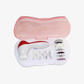 Facial Beauty - 11 In 1 Face Massager