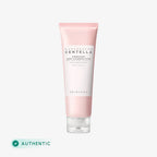 SKIN1004 Madagascar Centella Poremizing Deep Cleansing Foam – Gentle Daily Face Wash (125ml)
