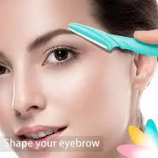 Tinkle Hair Remover - LAB BEAUTY