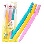 Tinkle Hair Remover