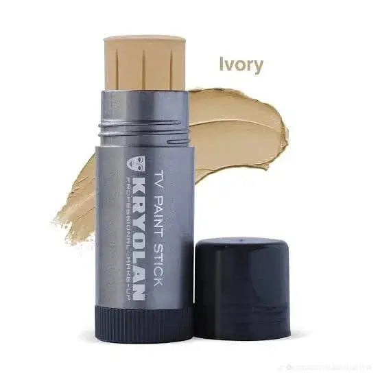 Krylon Tv Paint Stick - LAB BEAUTY