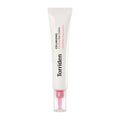 Torriden Cellmazing Firming Eye Cream (30ml)