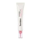 Torriden Cellmazing Firming Eye Cream (30ml)