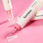 Torriden Cellmazing Firming Eye Cream (30ml)