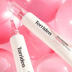 Torriden Cellmazing Firming Eye Cream (30ml)