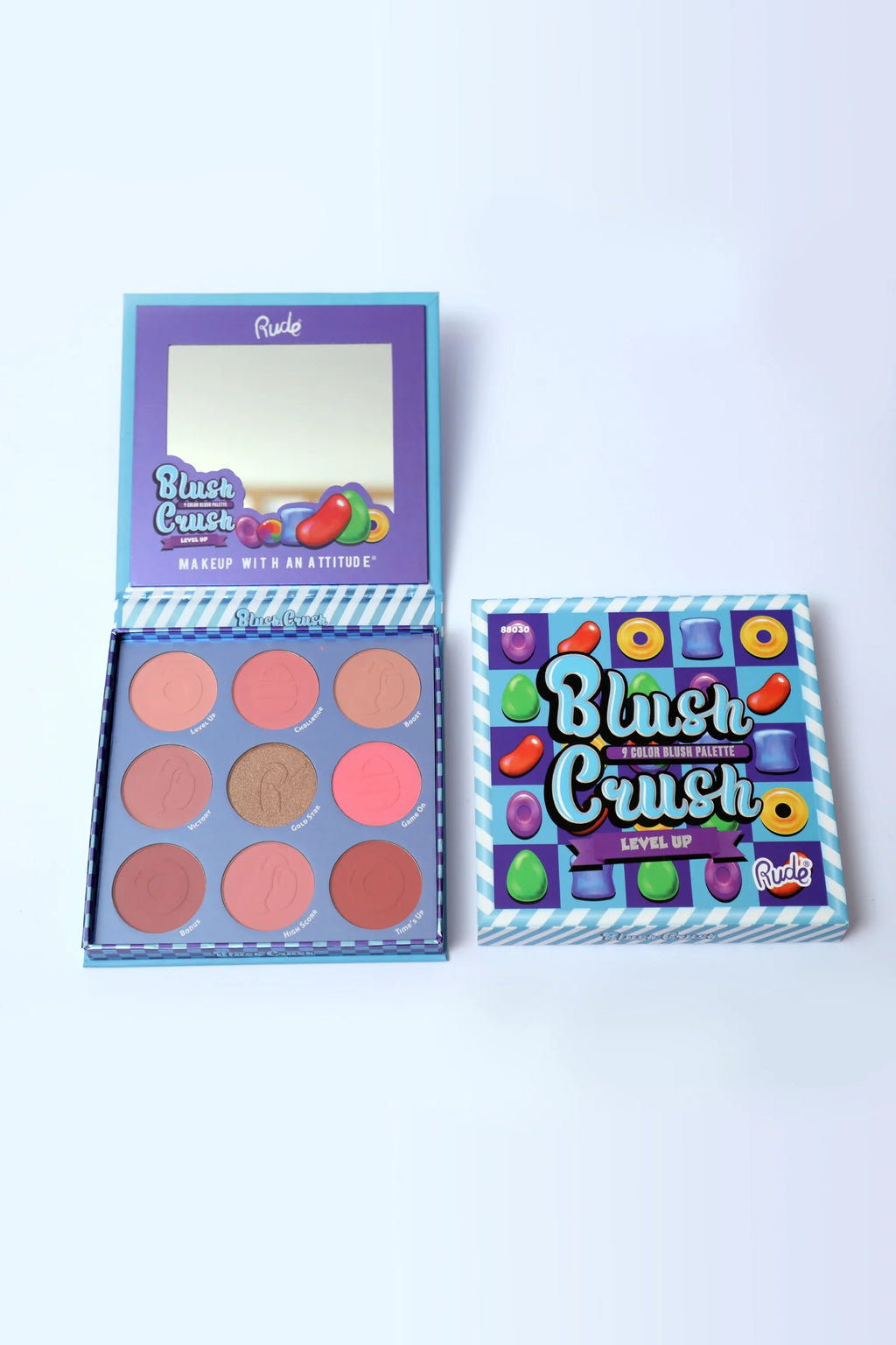 Full Bridal Beauty Package – Limited Time Wedding Offer