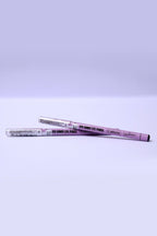 Lip Pencil That Defines And Stays All Day