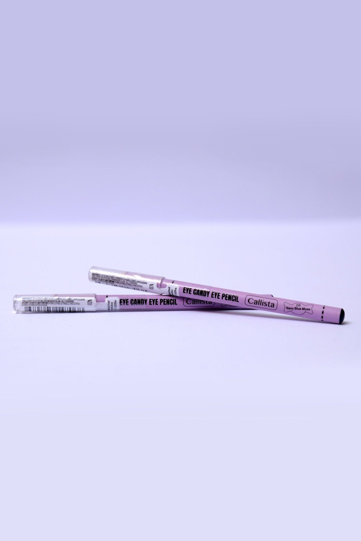 Lip Pencil That Defines And Stays All Day