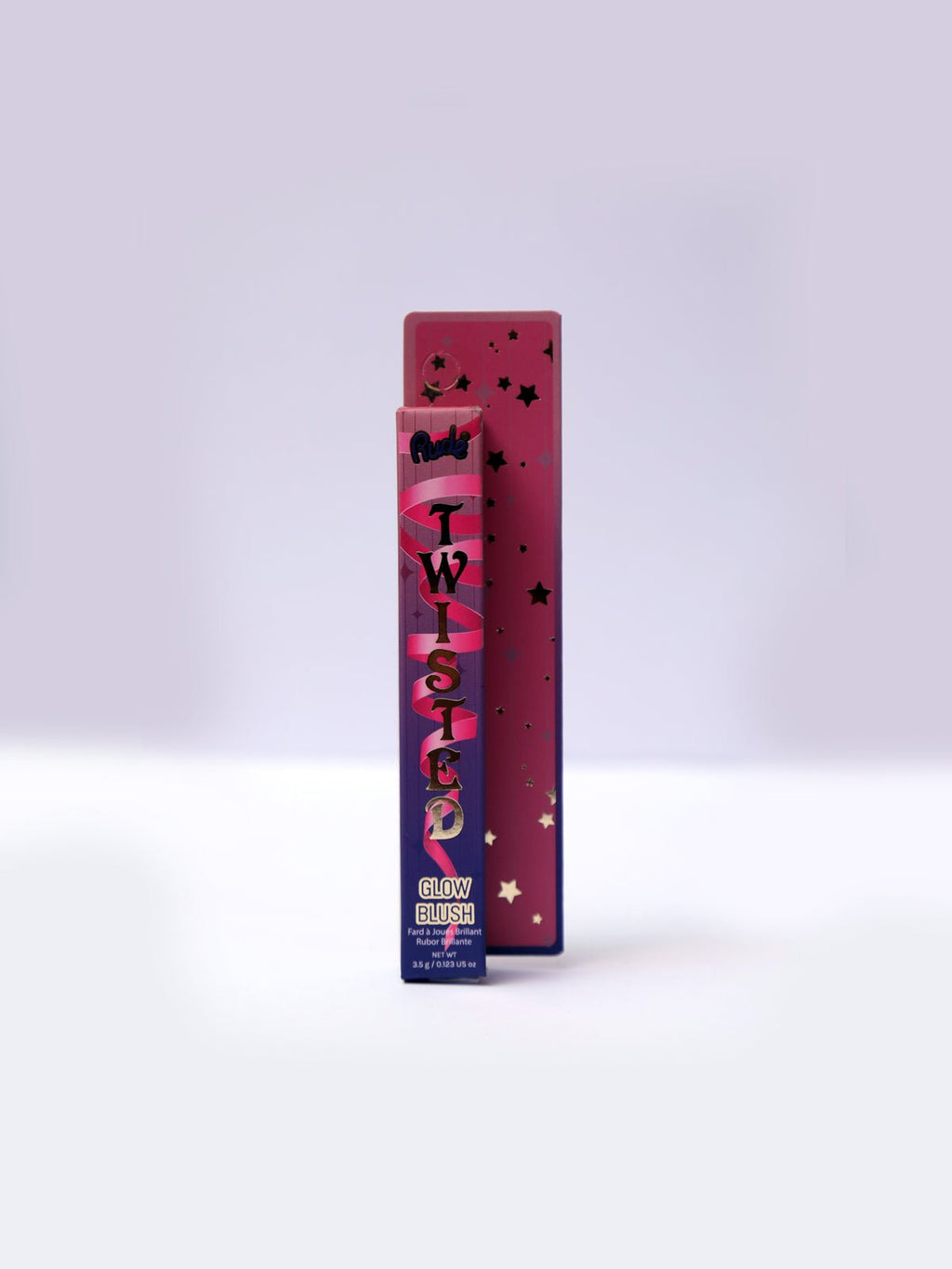 Liquid Blush for Radiant Natural Glow