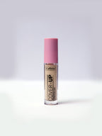 Callista Cover Up Concealer That Hydrates And Perfects Skin