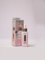 L'Oréal Serum Brightens Skin, Fades Spots