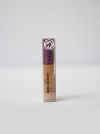 Tarte Shape Tape Ultra-Creamy Hydrating Concealer